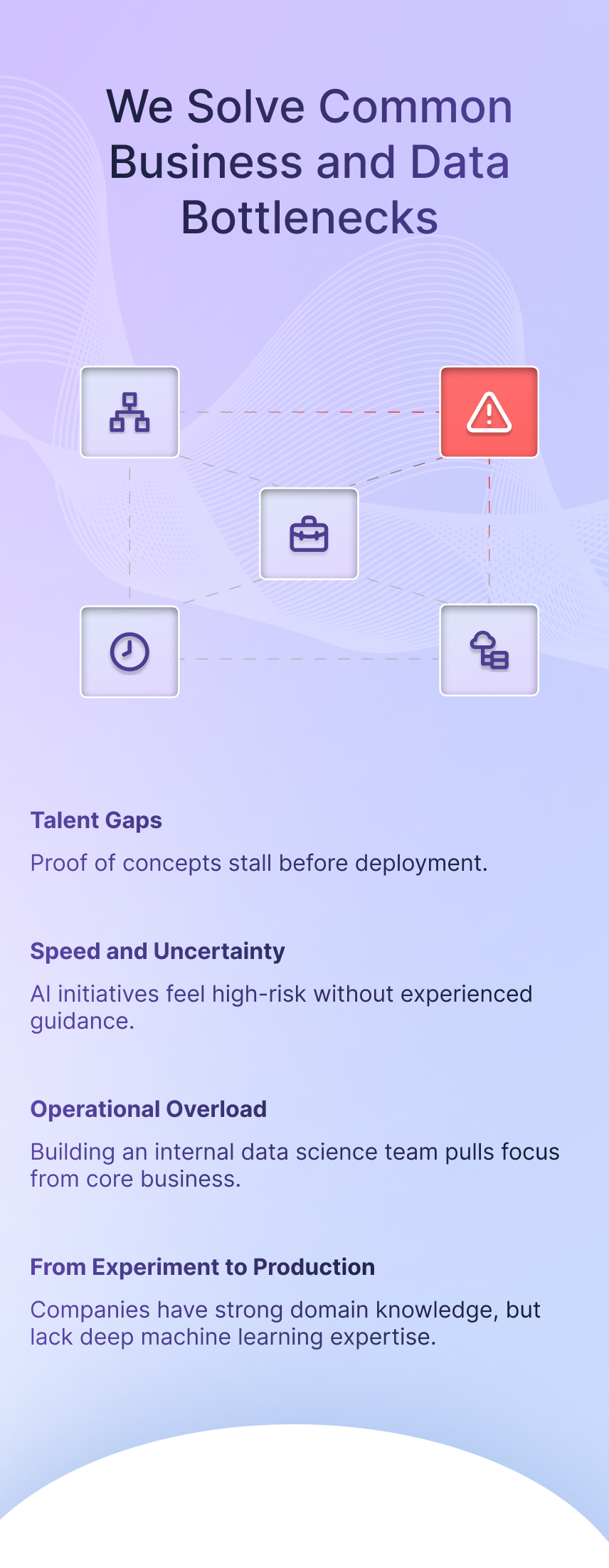 Data Science Solutions