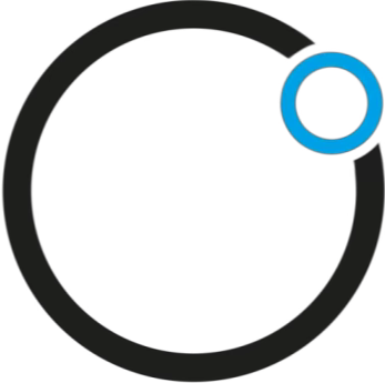 DS360 operational core