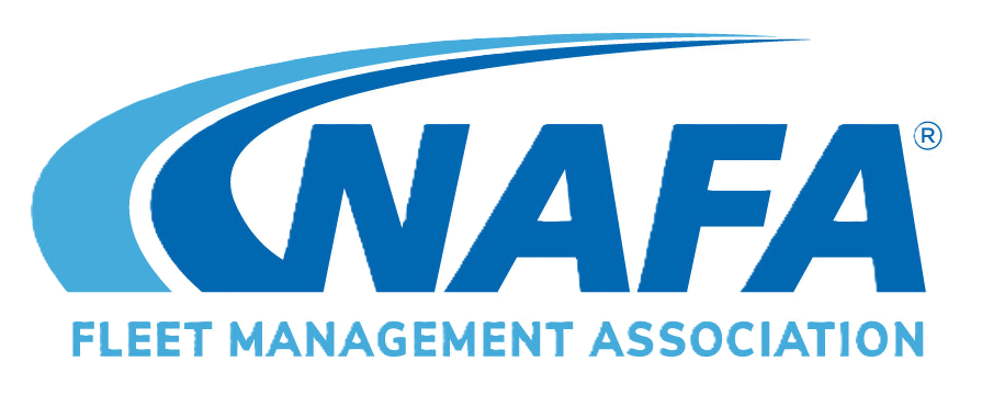 NAFA logo